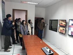 微信图片_20190125170209