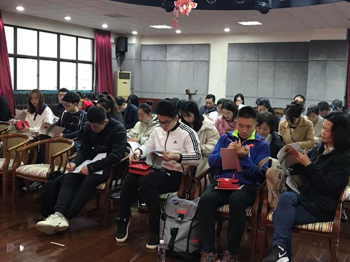 c00c808298840b228d9aaaec3571a84