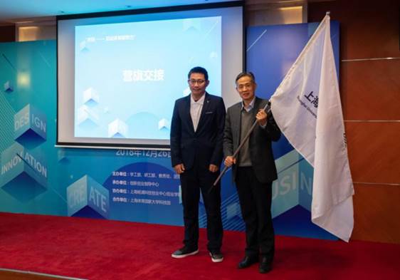 87b78cb09b5a99ca30978184cd1d95f