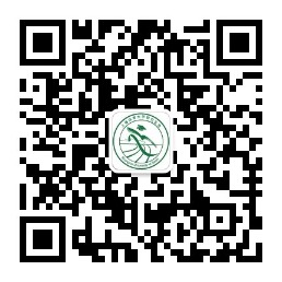 jinnian金年会研究生会