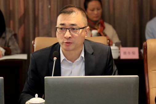 微信图片_201810291637296