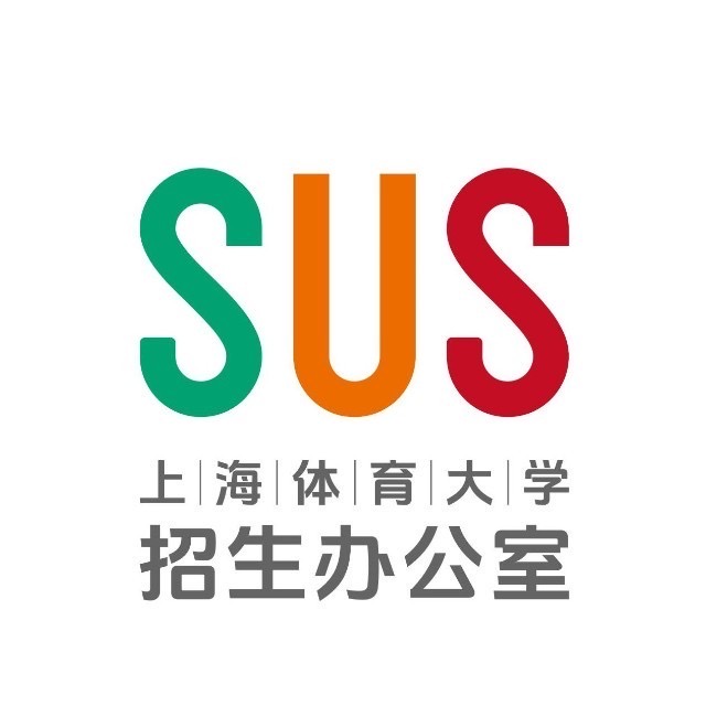 jinnian金年会招生办