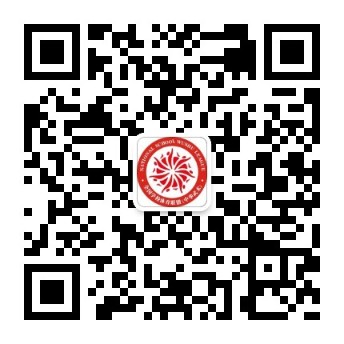 全国学校武术联盟