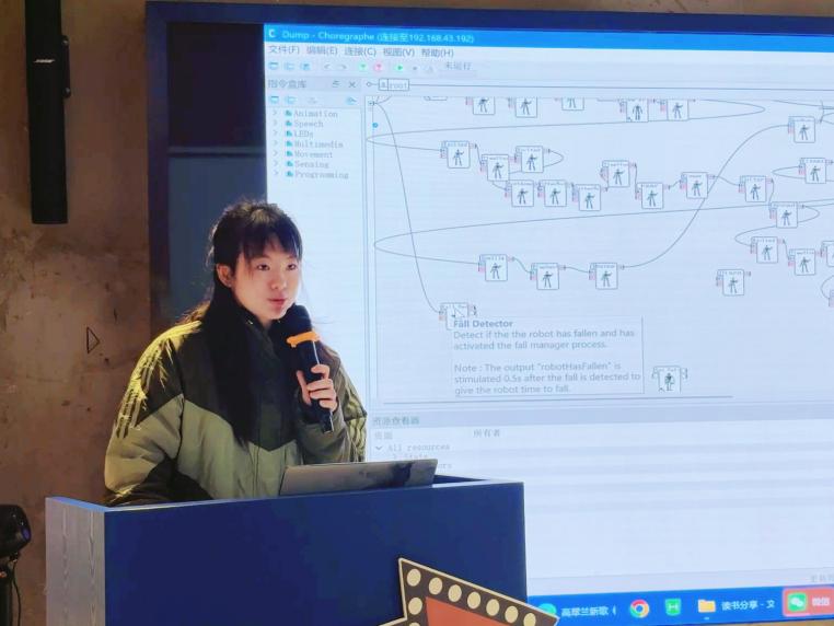 06352860f9a32c22bc990193ad485ead 06352860f9a32c22bc990193ad485ead