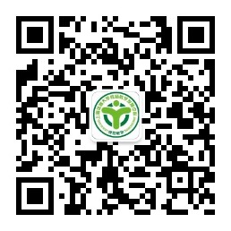 jinnian金年会教师教学发展中心