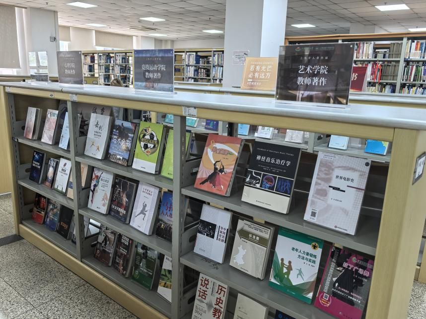 ae6d8b3eed8c190e15b6a6a3118bd66f