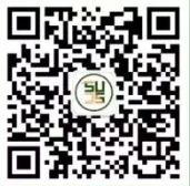 jinnian金年会学生会