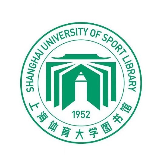 jinnian金年会图书馆