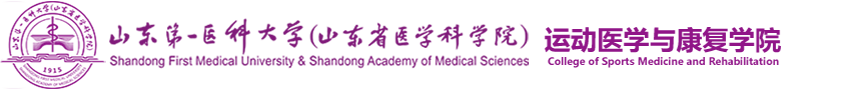 伟德victor1946官网登录